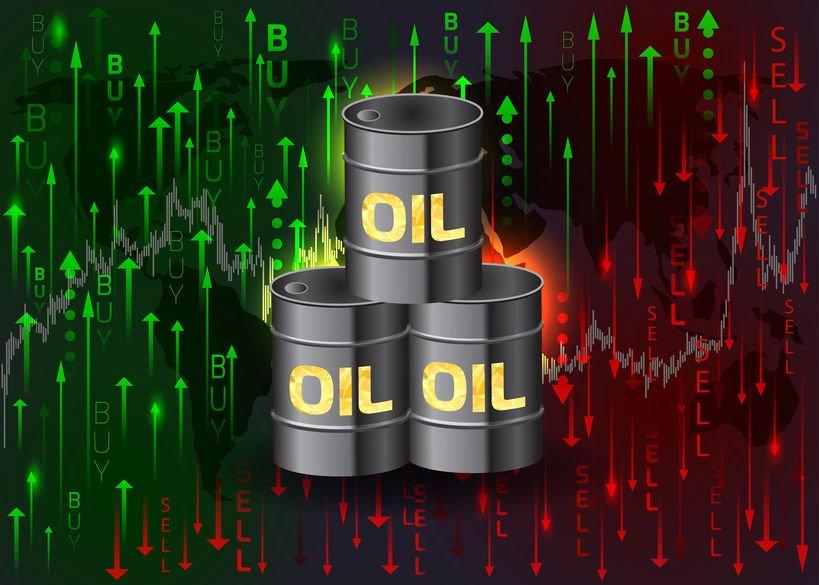 النفط يهبط لثالث جلسة على التوالي.. مع انتشار «متحوّر دلتا» في الصين