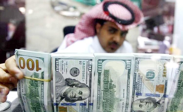 أرباح الشركات الخليجية تقفز 200% بالربع الثاني إلى 45 مليار دولار