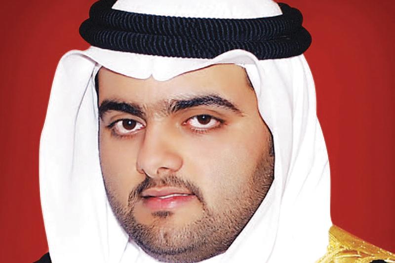 ولي عهد الفجيرة: الإمارات أثبتت قدرتها على التميز ونشر قيم التسامح