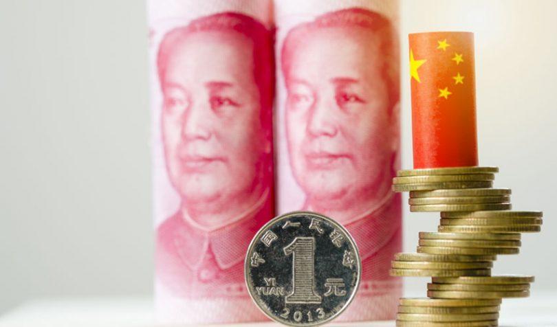 كيف يحاول التنين الصيني تثبيت أقدام اليوان كعملة احتياطي نقدي عالمي؟