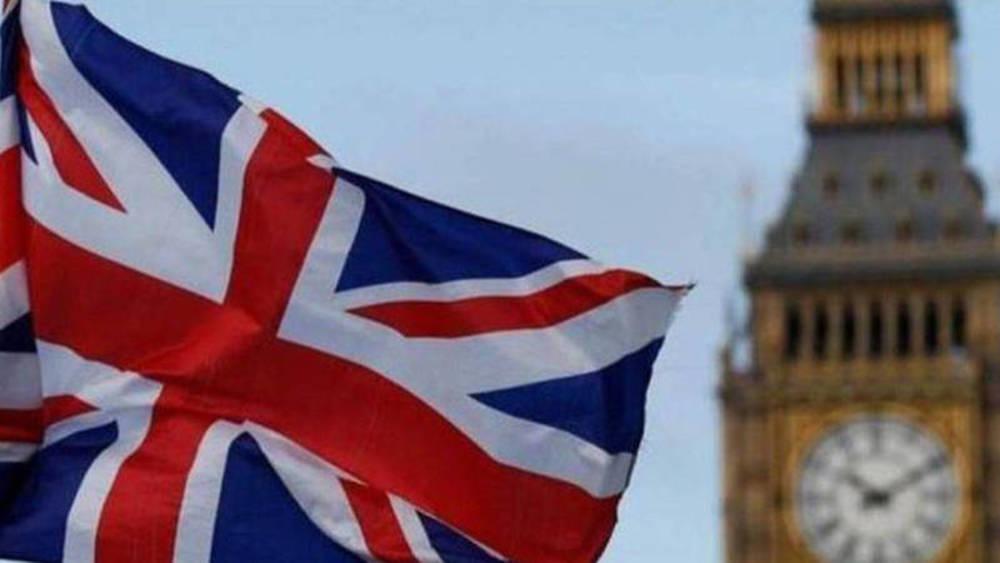 بريطانيا تحتفل بـ «اثنين الحرية» وتتصدر أوروبا برفع القيود