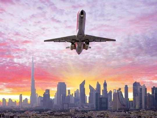 دول الخليج تتطلع نحو نماذج سياحية جديدة لتحفيز اقتصاداتها   