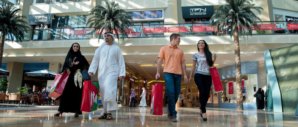 الإمارات..5 أنواع من تأشيرات الإقامات تمنح إقامة طويلة الأمد