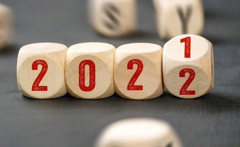 أكبر 8 مخاطر اقتصادية في 2022.. تعرف عليها