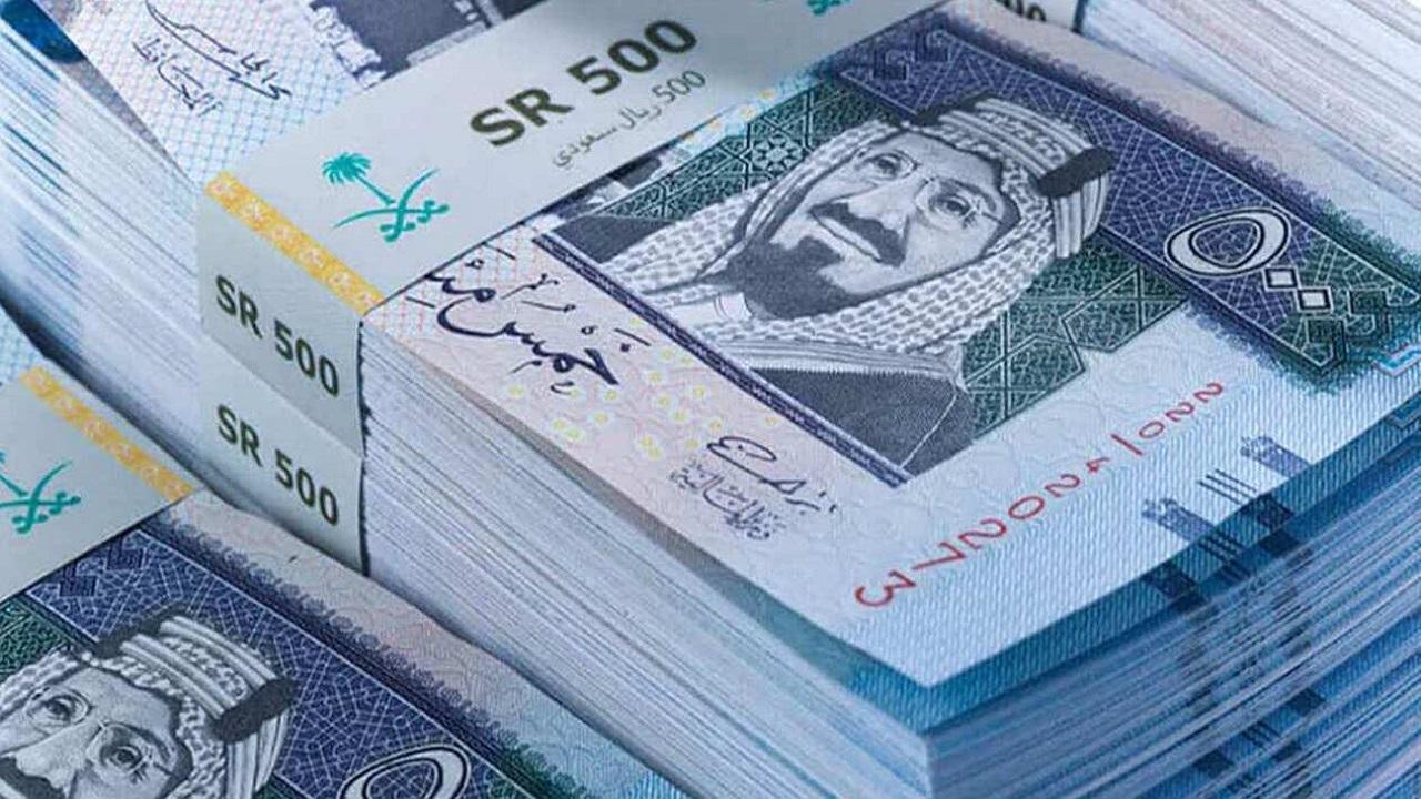 السعودية تعلن إصدار أدوات دين بقيمة 125 مليار ريال في 2021