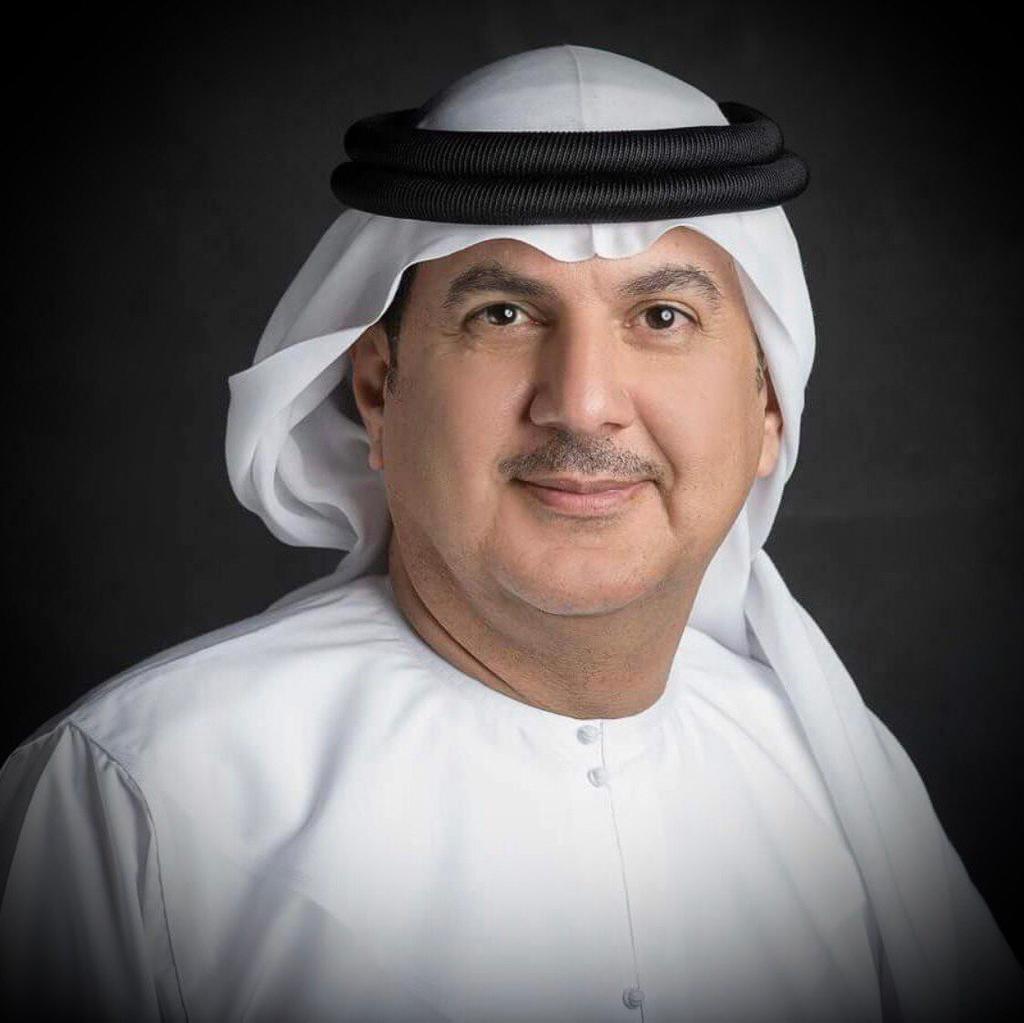 الإمارات تشارك في مؤتمر العمل البلدي الخليجي بالكويت  