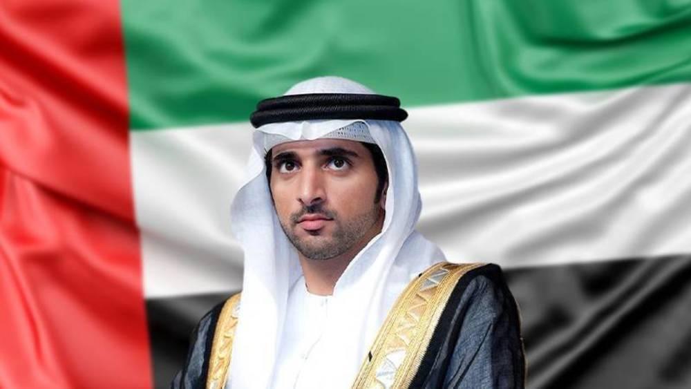 دبي تحتفظ بالصدارة إقليمياً في «القوة العالمية للمدن 2022»