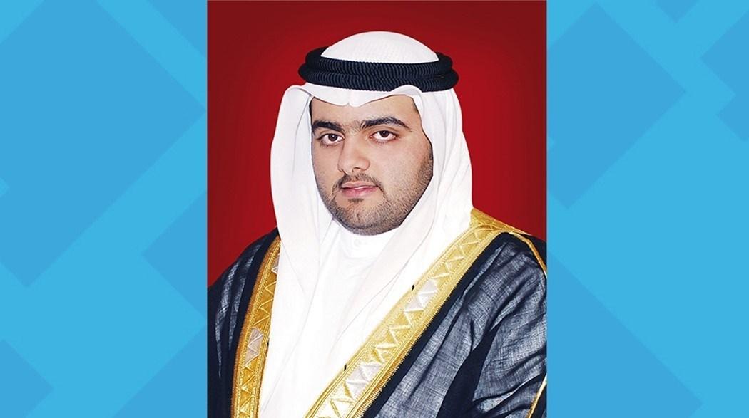 محمد الشرقي يصدر قراراً بتشكيل مجلس أمناء «الفجيرة للفنون»