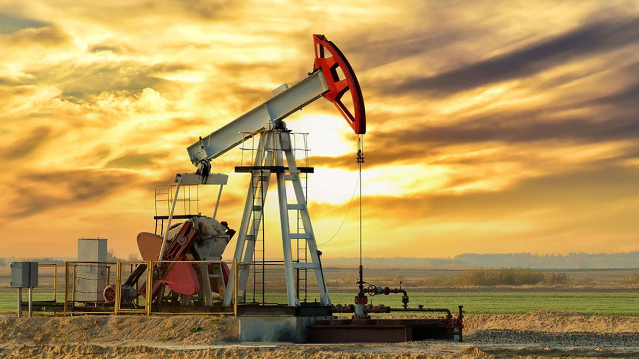 النفط يستقر مع ترقب قرار المركزي الأمريكي بخصوص الفائدة