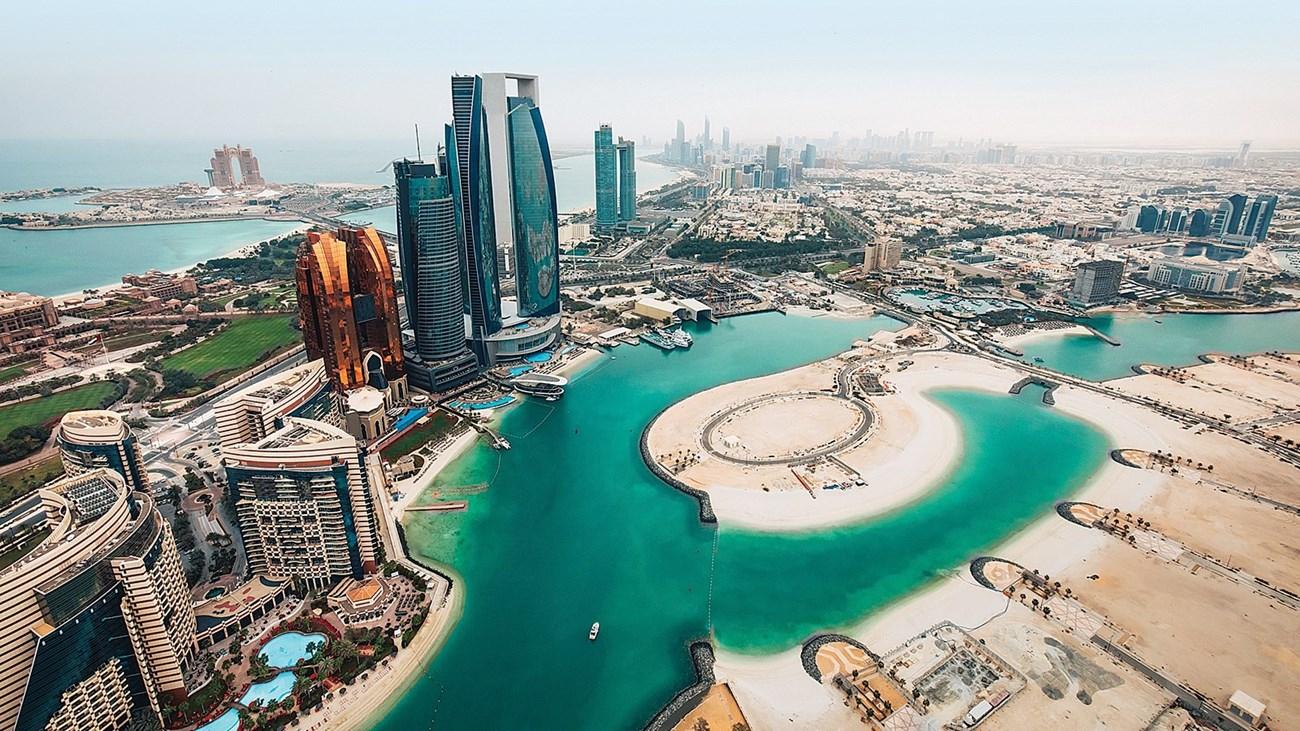 هينلي آند بارتنرس: الإمارات الثانية عالمياً في جذب المليونيرات